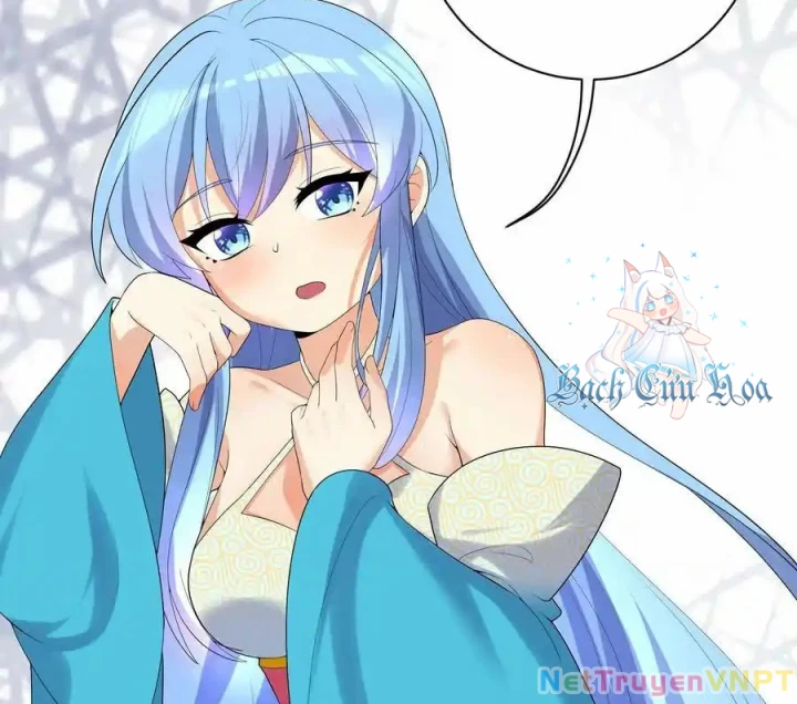Tôi Là Bạn Gái Của Tôi?! Chapter 87 - Trang 2