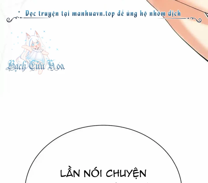 Tôi Là Bạn Gái Của Tôi?! Chapter 87 - Trang 2