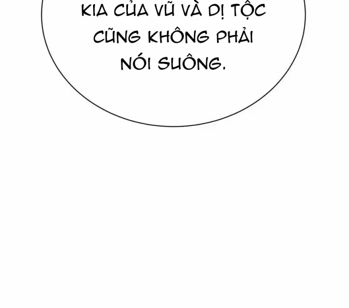 Tôi Là Bạn Gái Của Tôi?! Chapter 87 - Trang 2