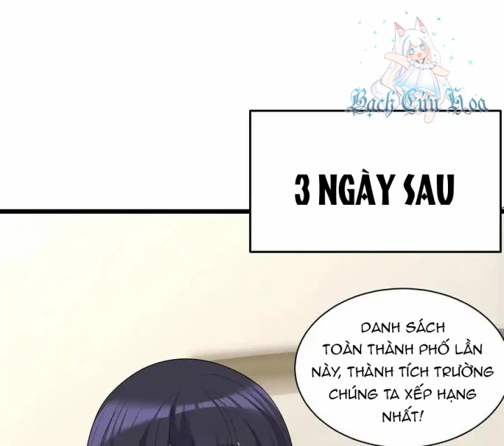 Tôi Là Bạn Gái Của Tôi?! Chapter 87 - Trang 2