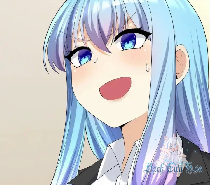 Tôi Là Bạn Gái Của Tôi?! Chapter 87 - Trang 2