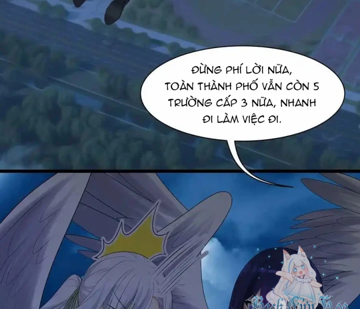 Tôi Là Bạn Gái Của Tôi?! Chapter 87 - Trang 2
