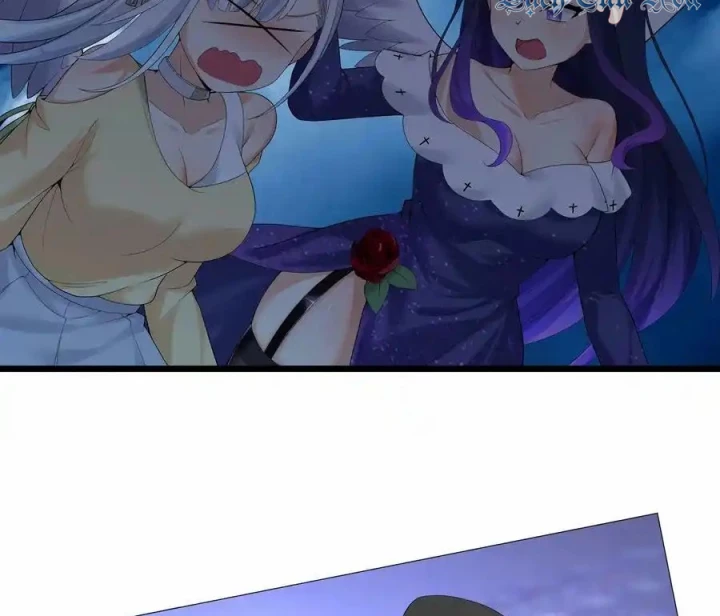 Tôi Là Bạn Gái Của Tôi?! Chapter 87 - Trang 2