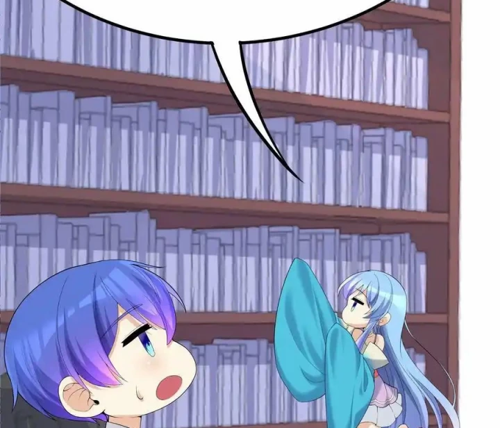 Tôi Là Bạn Gái Của Tôi?! Chapter 87 - Trang 2