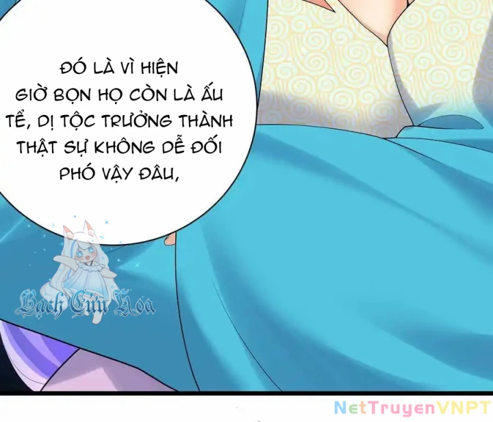 Tôi Là Bạn Gái Của Tôi?! Chapter 87 - Trang 2