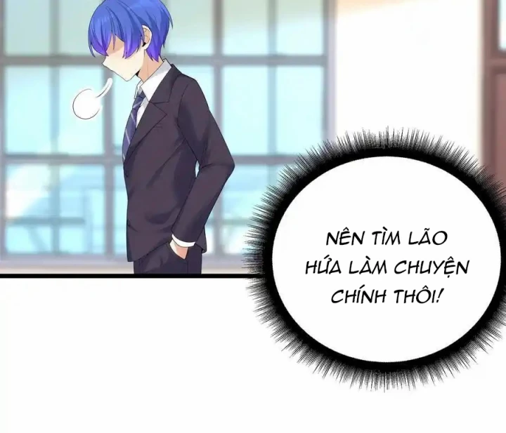 Tôi Là Bạn Gái Của Tôi?! Chapter 87 - Trang 2