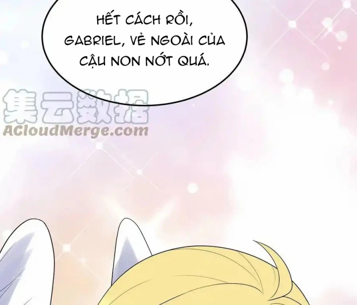 Tôi Là Bạn Gái Của Tôi?! Chapter 87 - Trang 2
