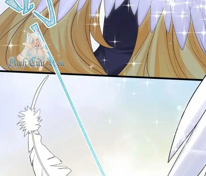 Tôi Là Bạn Gái Của Tôi?! Chapter 87 - Trang 2