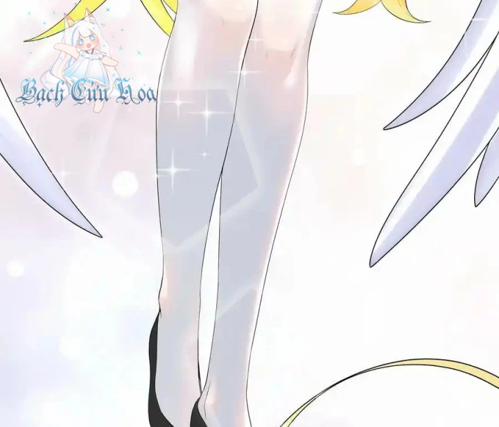 Tôi Là Bạn Gái Của Tôi?! Chapter 87 - Trang 2