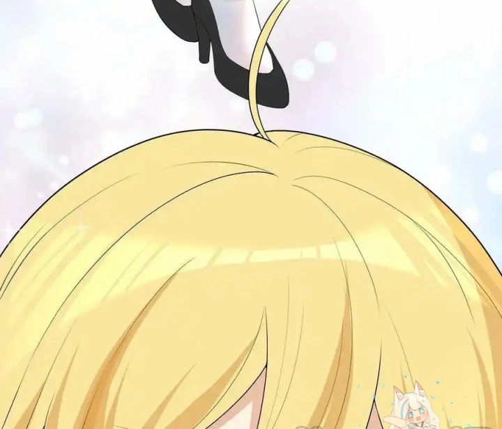 Tôi Là Bạn Gái Của Tôi?! Chapter 87 - Trang 2