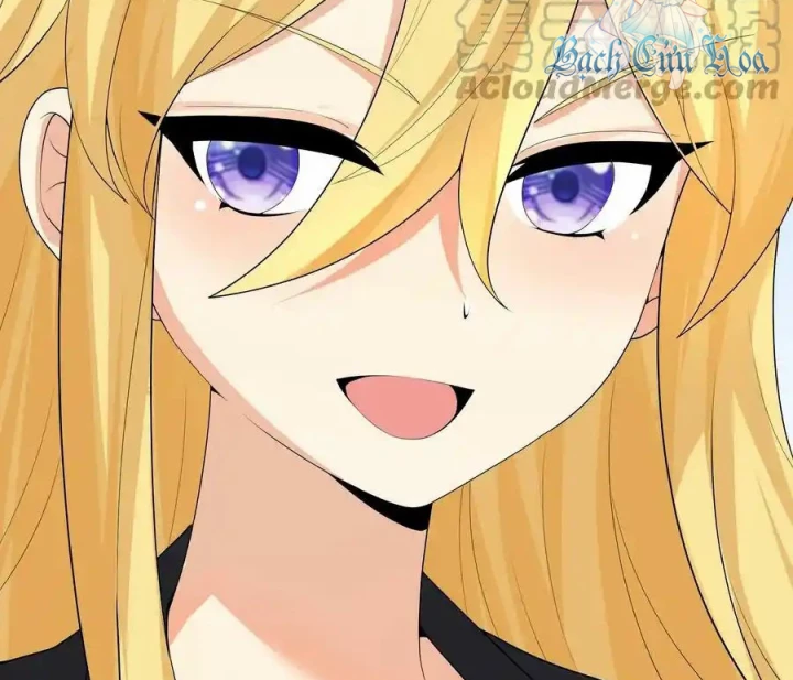 Tôi Là Bạn Gái Của Tôi?! Chapter 87 - Trang 2