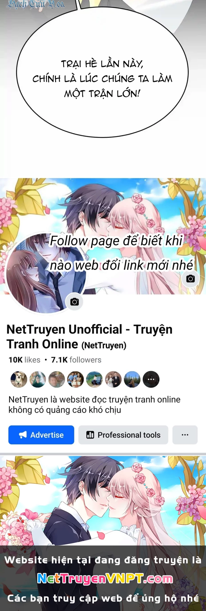 Tôi Là Bạn Gái Của Tôi?! Chapter 87 - Trang 2