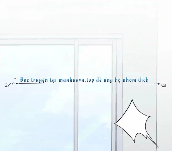 Tôi Là Bạn Gái Của Tôi?! Chapter 87 - Trang 2