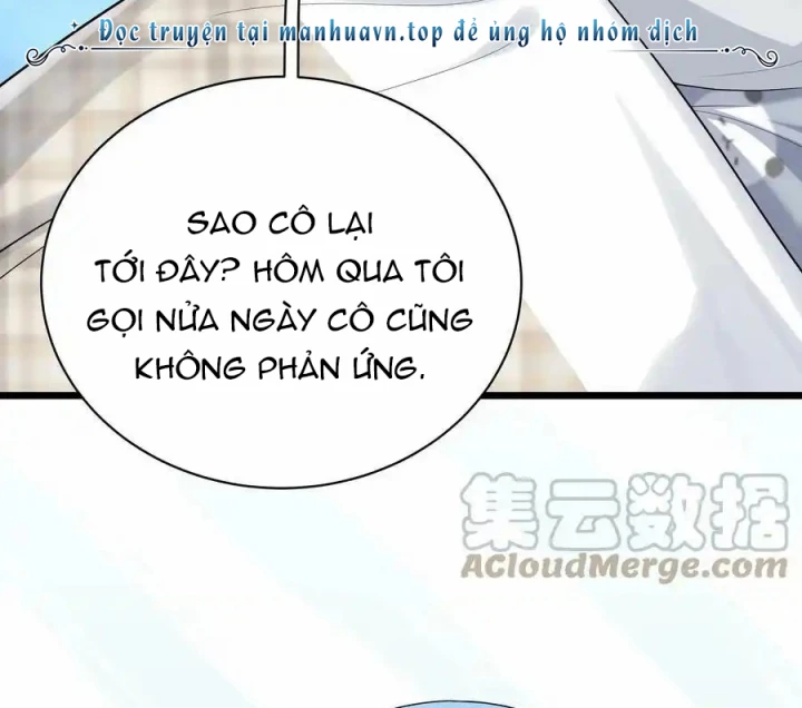 Tôi Là Bạn Gái Của Tôi?! Chapter 87 - Trang 2