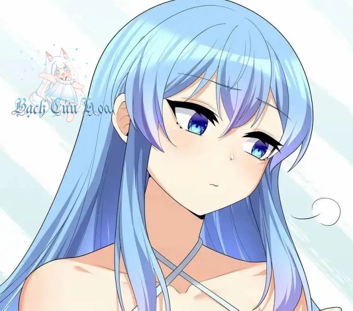 Tôi Là Bạn Gái Của Tôi?! Chapter 87 - Trang 2
