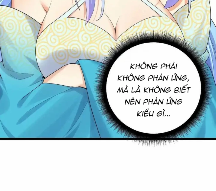 Tôi Là Bạn Gái Của Tôi?! Chapter 87 - Trang 2