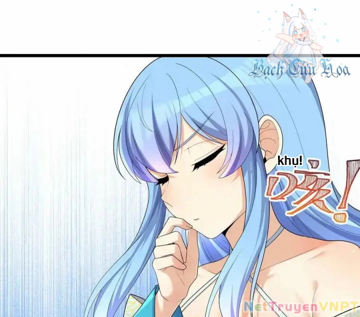 Tôi Là Bạn Gái Của Tôi?! Chapter 87 - Trang 2