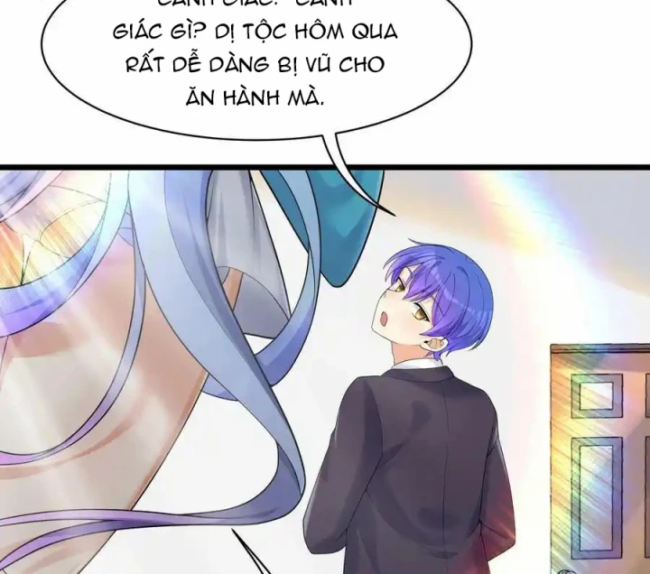 Tôi Là Bạn Gái Của Tôi?! Chapter 87 - Trang 2