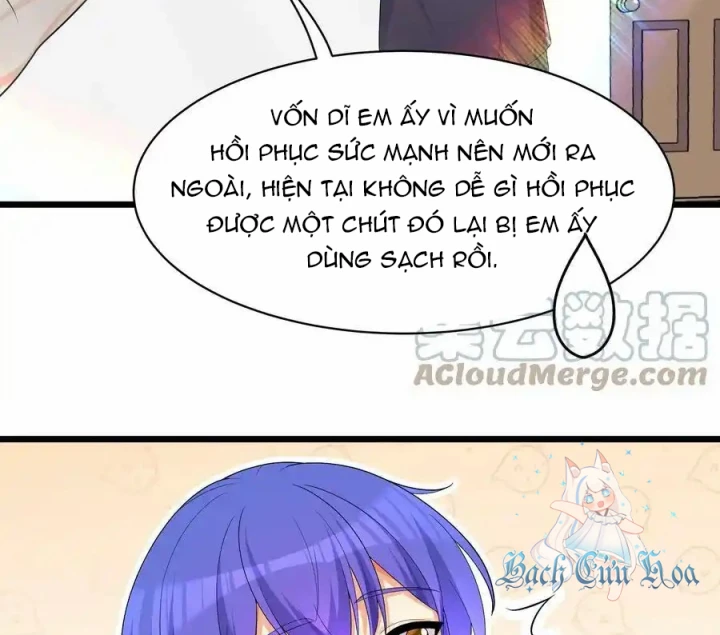 Tôi Là Bạn Gái Của Tôi?! Chapter 87 - Trang 2