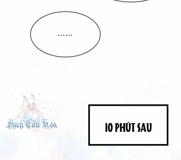 Tôi Là Bạn Gái Của Tôi?! Chapter 87 - Trang 2