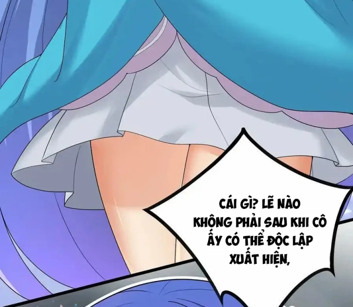 Tôi Là Bạn Gái Của Tôi?! Chapter 87 - Trang 2