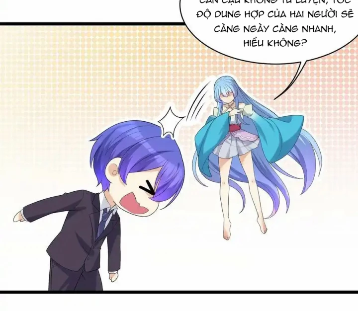 Tôi Là Bạn Gái Của Tôi?! Chapter 87 - Trang 2