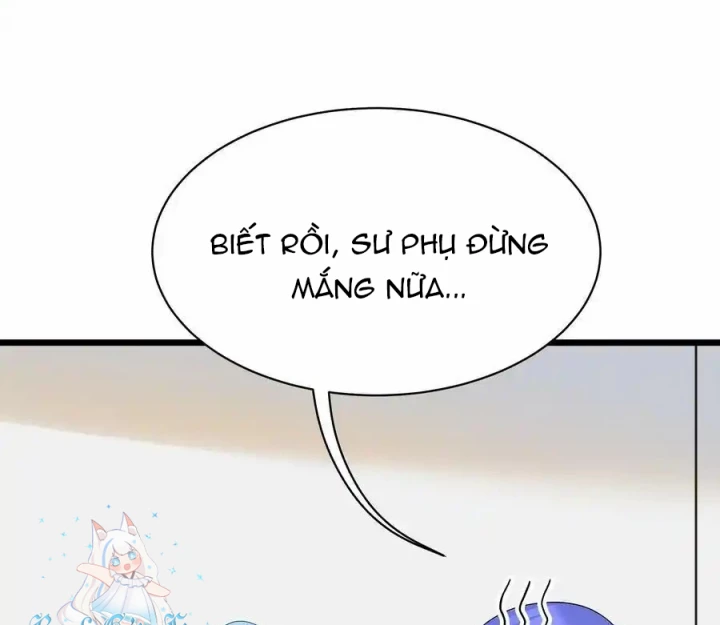 Tôi Là Bạn Gái Của Tôi?! Chapter 87 - Trang 2
