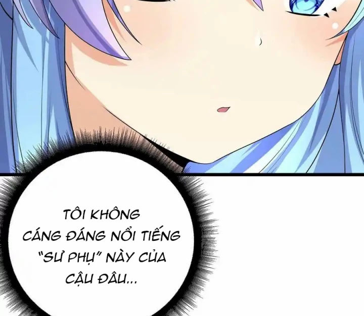 Tôi Là Bạn Gái Của Tôi?! Chapter 87 - Trang 2