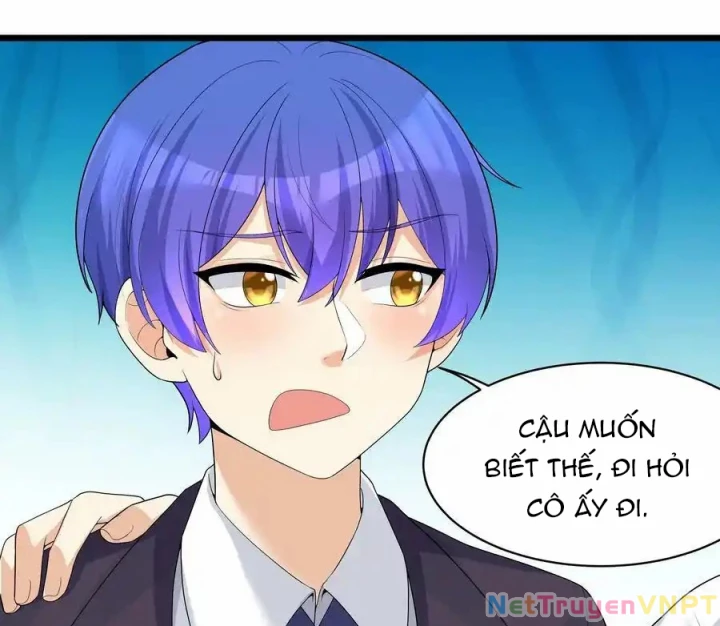 Tôi Là Bạn Gái Của Tôi?! Chapter 87 - Trang 2