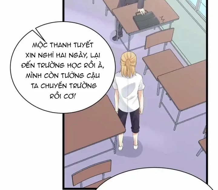 Tôi Là Bạn Gái Của Tôi?! Chapter 87 - Trang 2