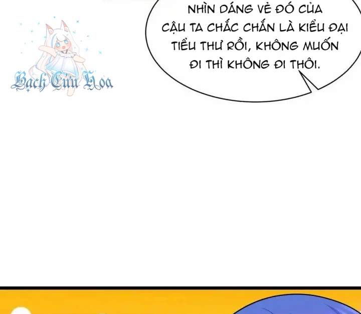 Tôi Là Bạn Gái Của Tôi?! Chapter 87 - Trang 2