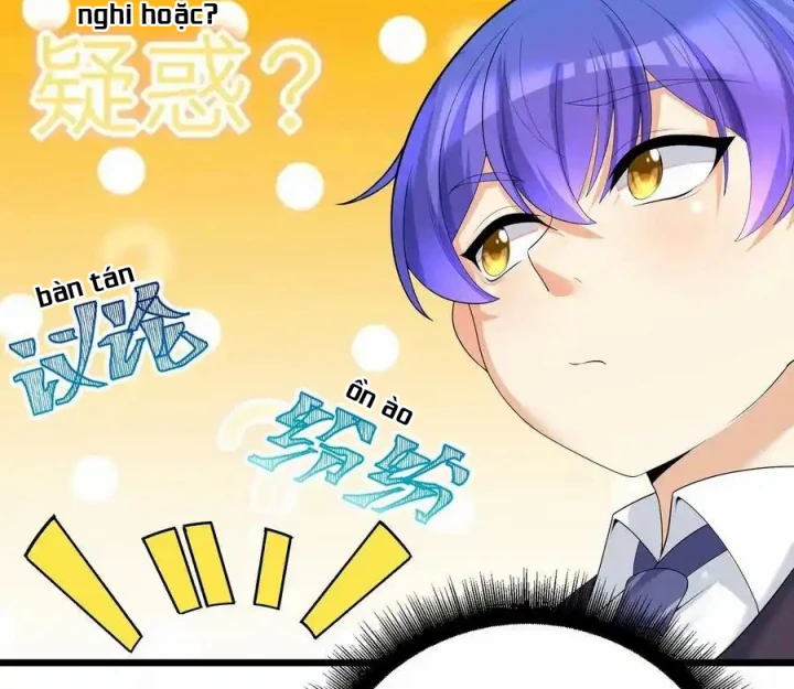 Tôi Là Bạn Gái Của Tôi?! Chapter 87 - Trang 2