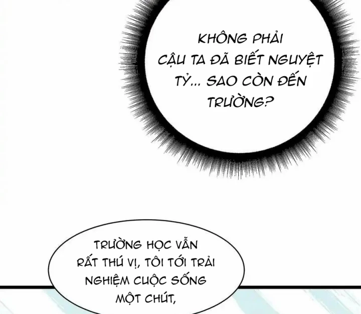 Tôi Là Bạn Gái Của Tôi?! Chapter 87 - Trang 2