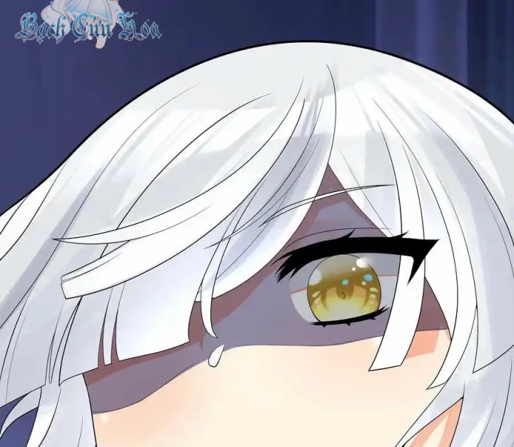 Tôi Là Bạn Gái Của Tôi?! Chapter 87 - Trang 2