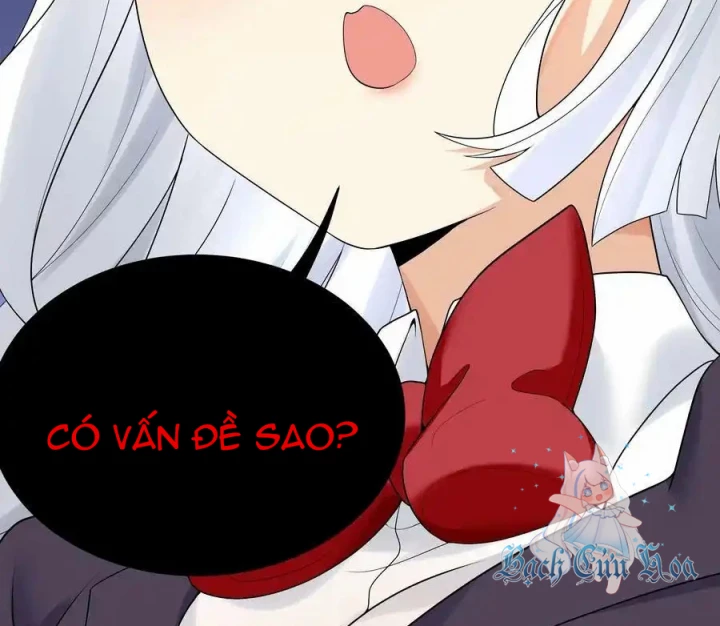 Tôi Là Bạn Gái Của Tôi?! Chapter 87 - Trang 2