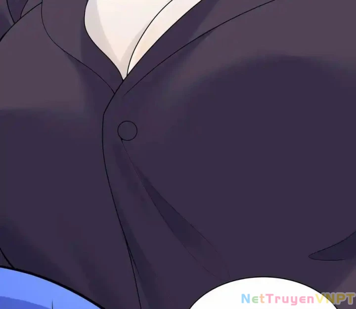 Tôi Là Bạn Gái Của Tôi?! Chapter 87 - Trang 2