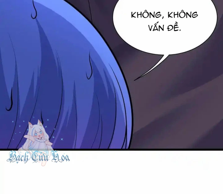 Tôi Là Bạn Gái Của Tôi?! Chapter 87 - Trang 2