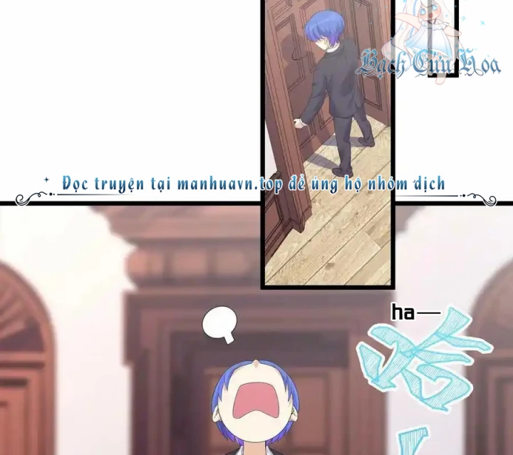Tôi Là Bạn Gái Của Tôi?! Chapter 87 - Trang 2