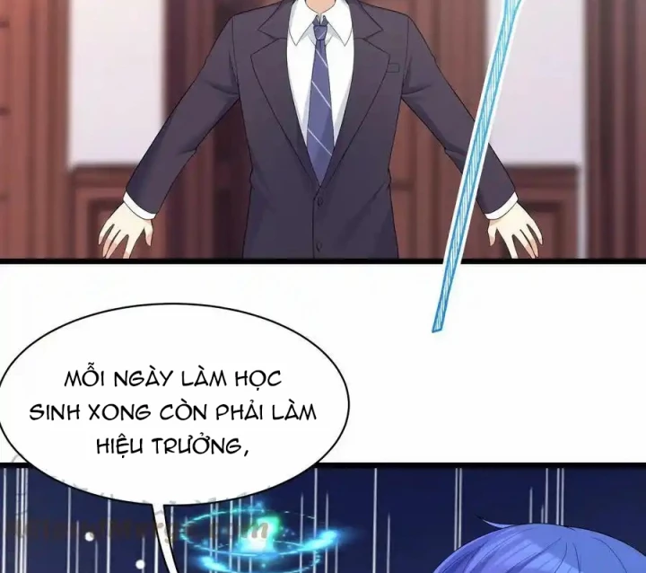 Tôi Là Bạn Gái Của Tôi?! Chapter 87 - Trang 2