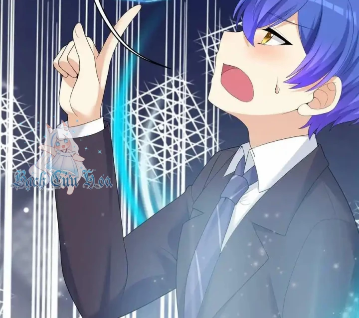 Tôi Là Bạn Gái Của Tôi?! Chapter 87 - Trang 2