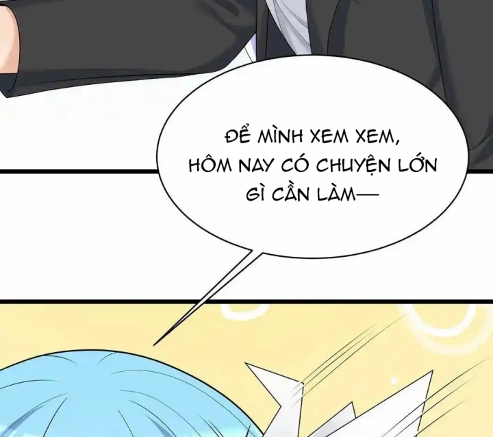 Tôi Là Bạn Gái Của Tôi?! Chapter 87 - Trang 2