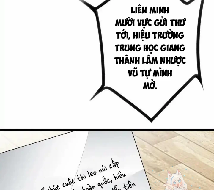 Tôi Là Bạn Gái Của Tôi?! Chapter 87 - Trang 2