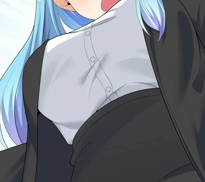 Tôi Là Bạn Gái Của Tôi?! Chapter 87 - Trang 2