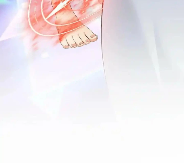 Tôi Là Bạn Gái Của Tôi?! Chapter 87 - Trang 2