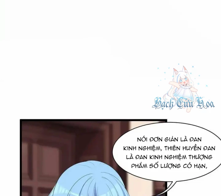 Tôi Là Bạn Gái Của Tôi?! Chapter 87 - Trang 2