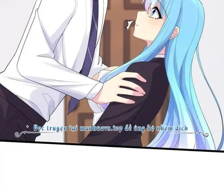 Tôi Là Bạn Gái Của Tôi?! Chapter 88 - Trang 2