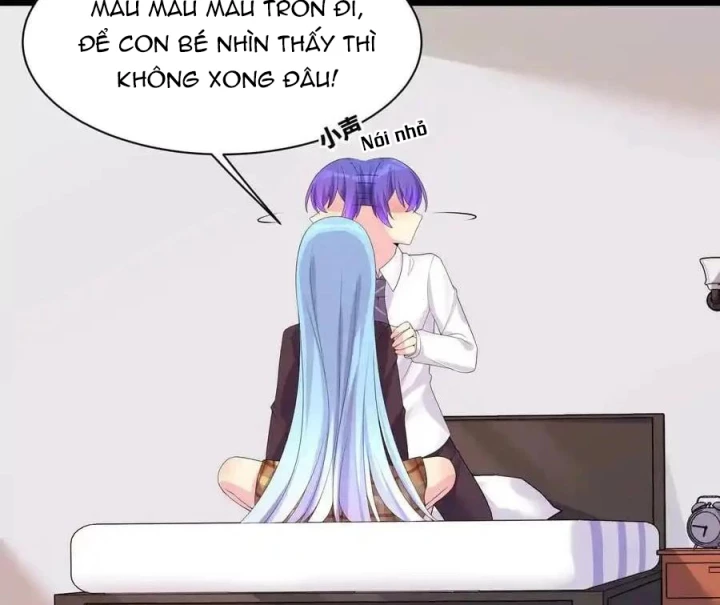 Tôi Là Bạn Gái Của Tôi?! Chapter 88 - Trang 2