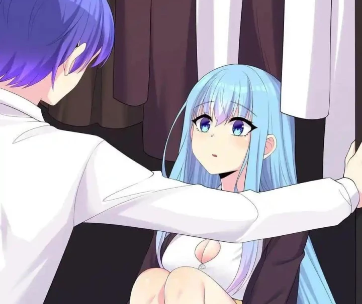 Tôi Là Bạn Gái Của Tôi?! Chapter 88 - Trang 2