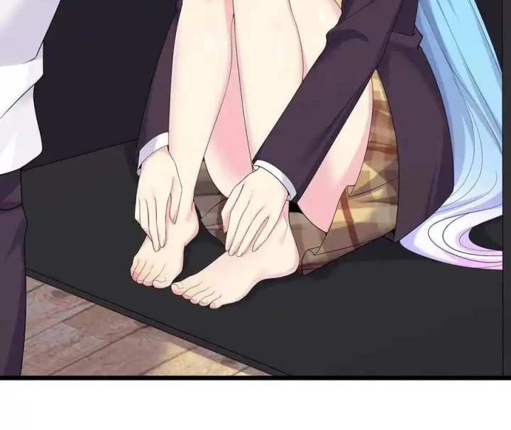 Tôi Là Bạn Gái Của Tôi?! Chapter 88 - Trang 2