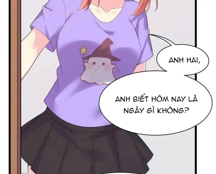 Tôi Là Bạn Gái Của Tôi?! Chapter 88 - Trang 2